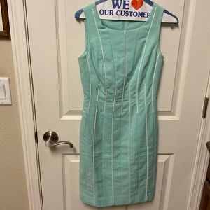 Antonio Melani size 0 dress